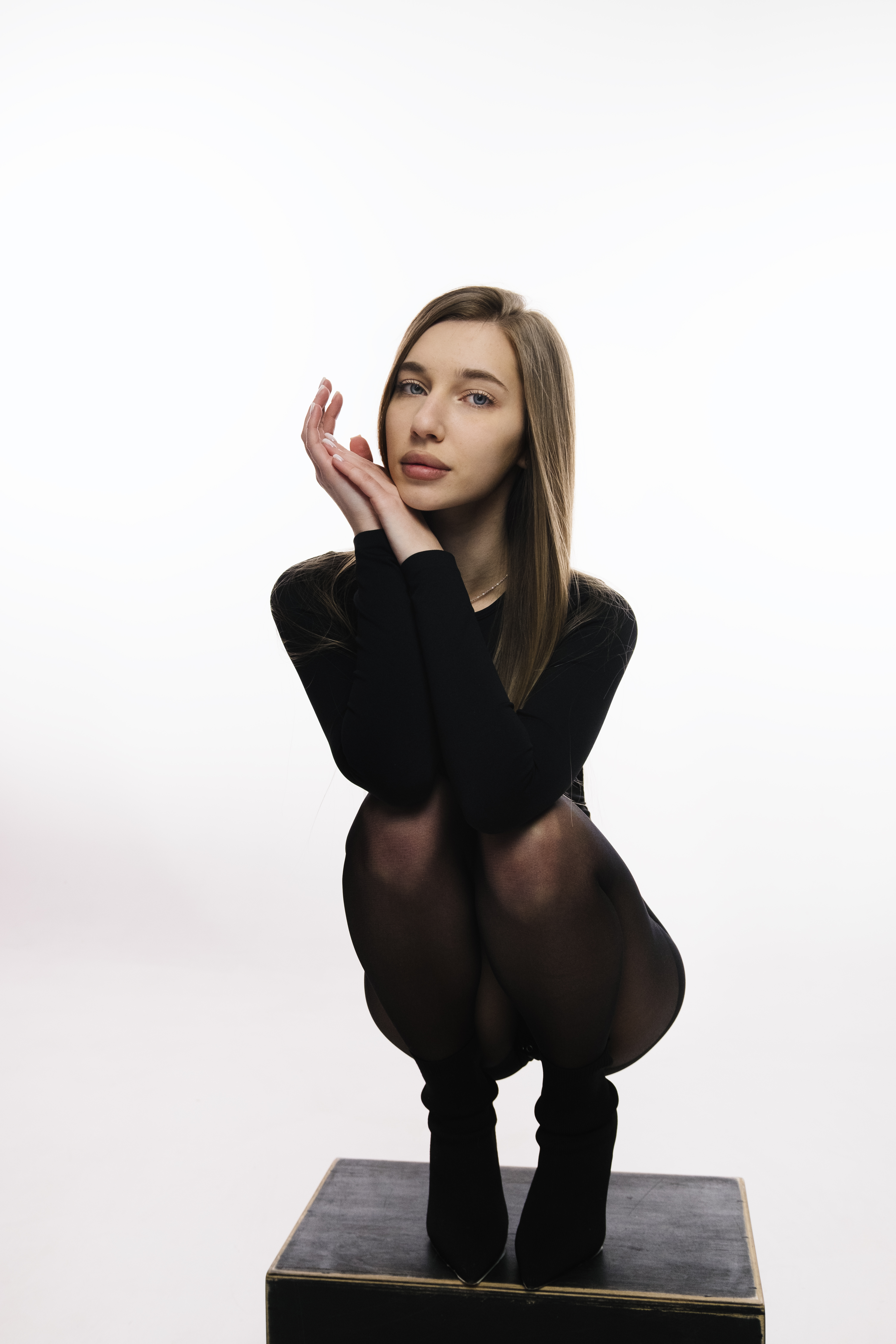 SVETLANA, фото 3
