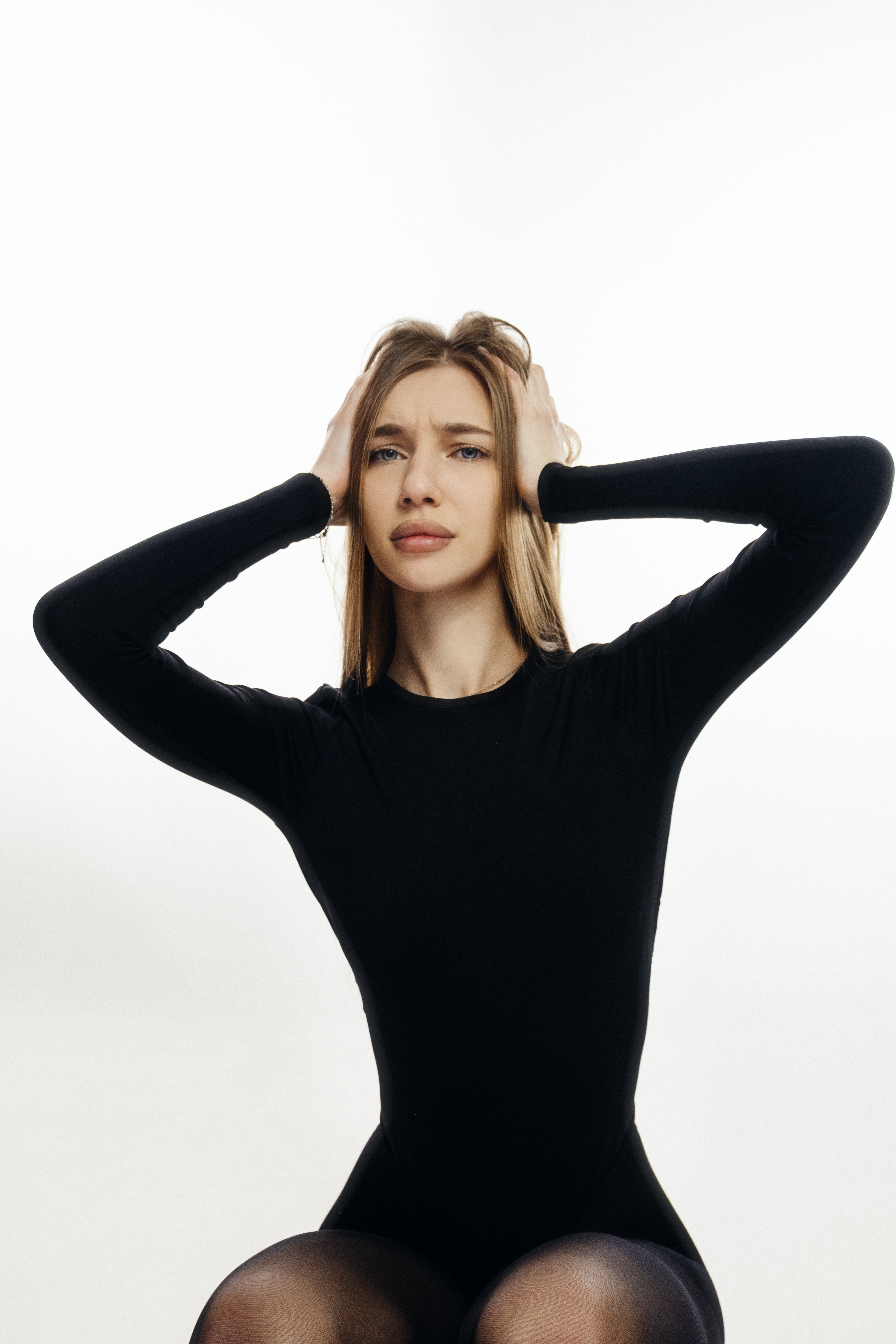SVETLANA, фото 10