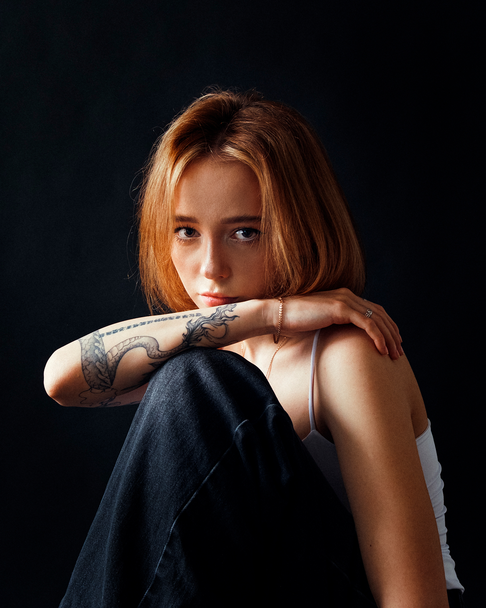 ANNA, фото 9