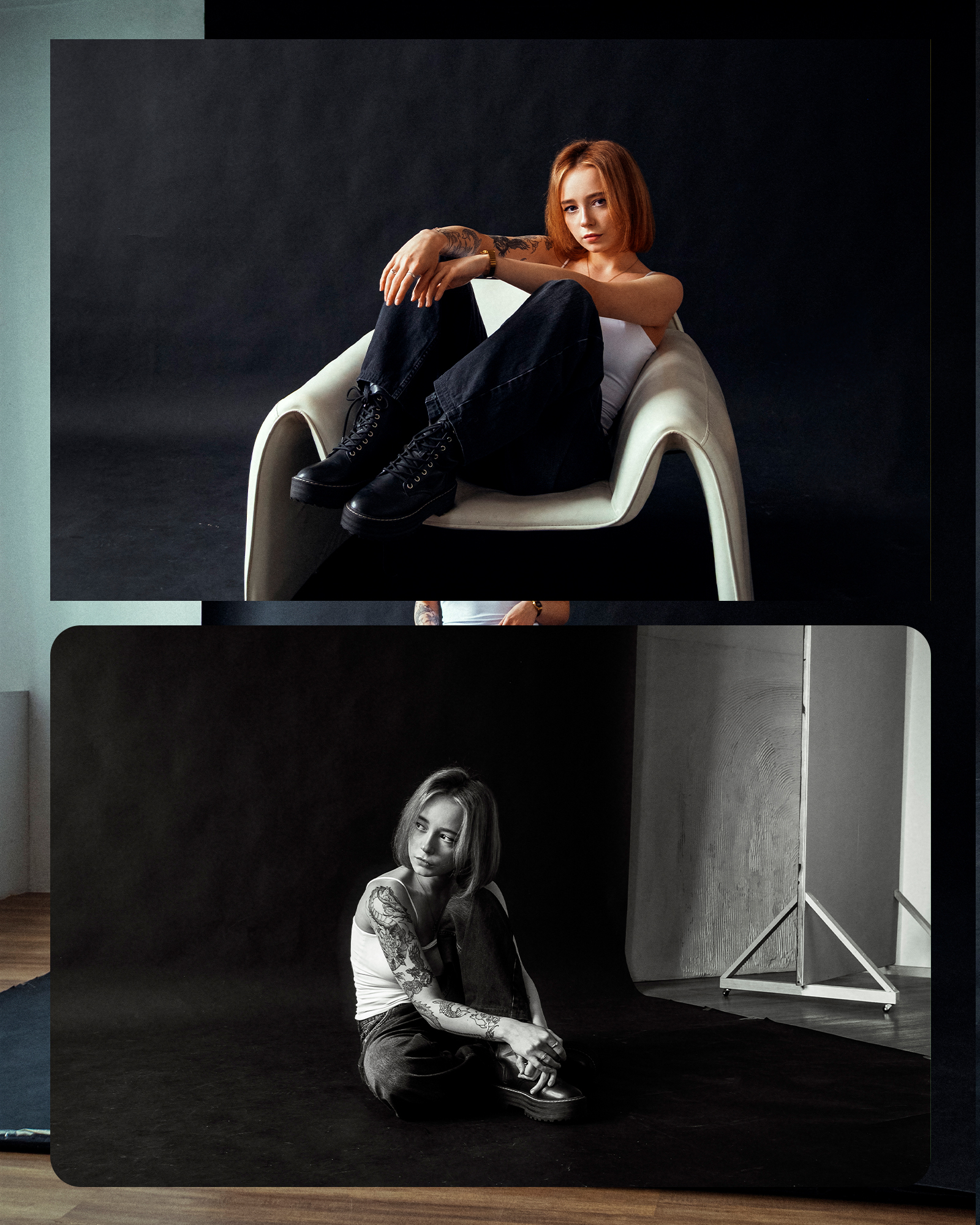 ANNA, фото 1