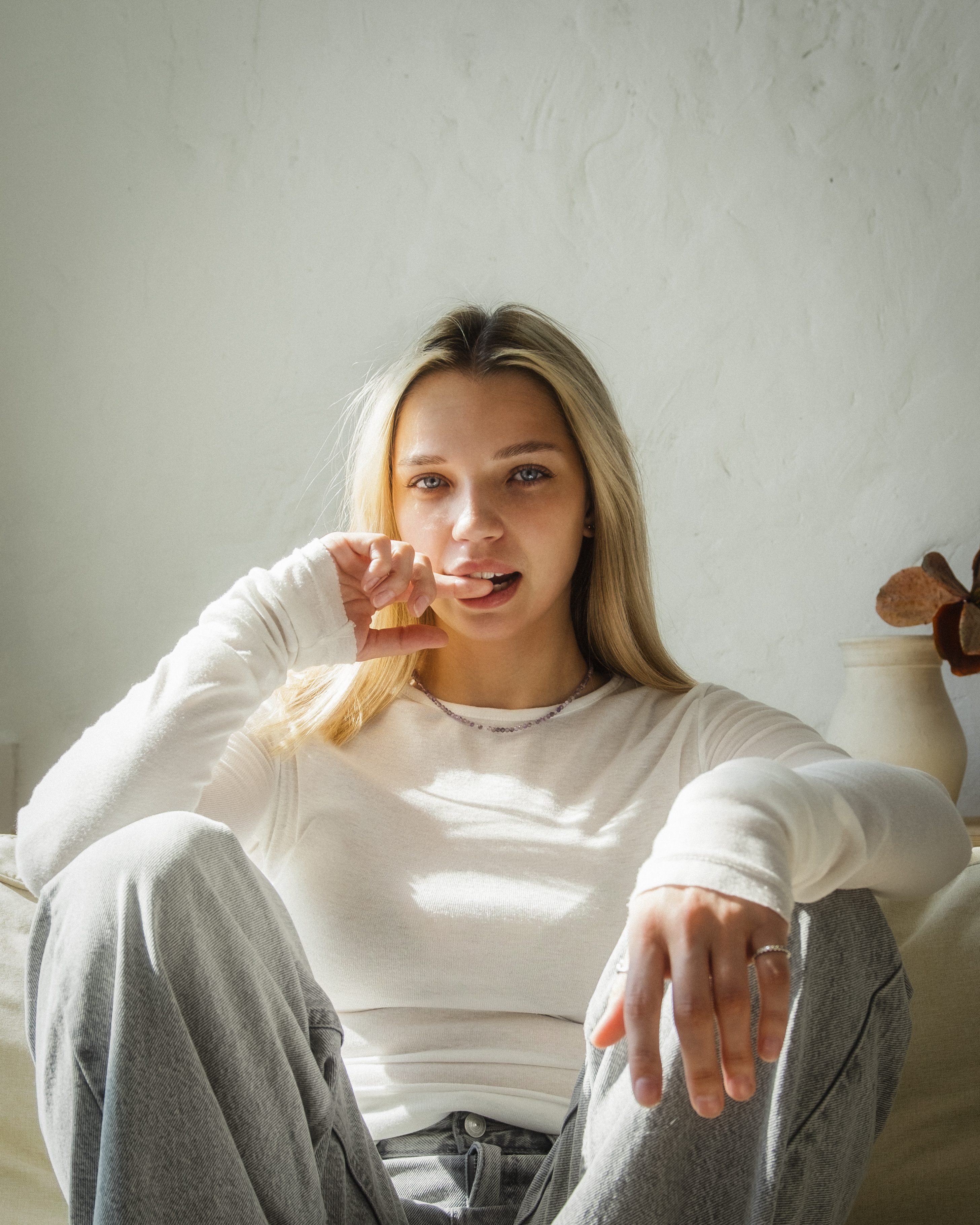 SVETLANA, фото 7