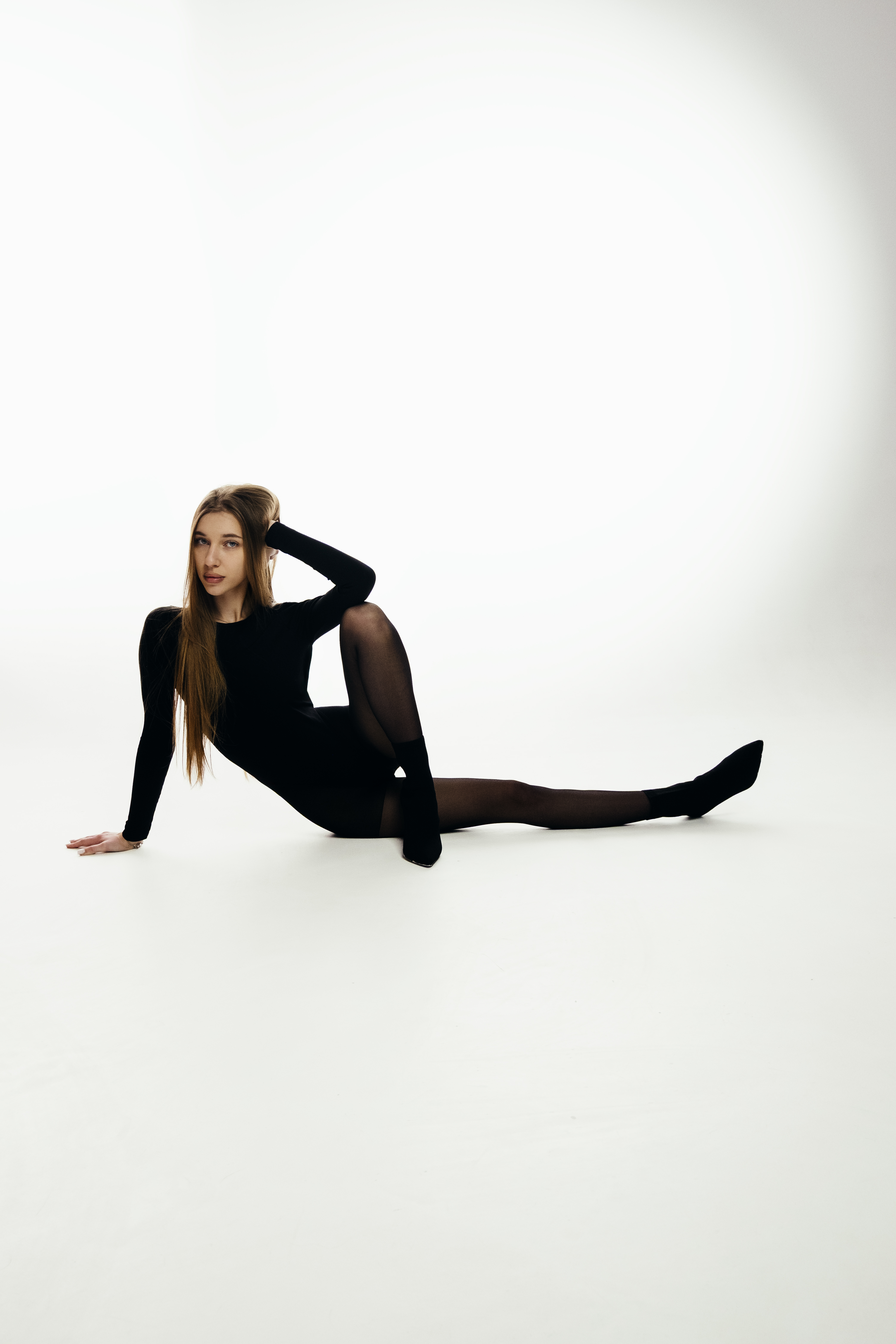 SVETLANA, фото 8