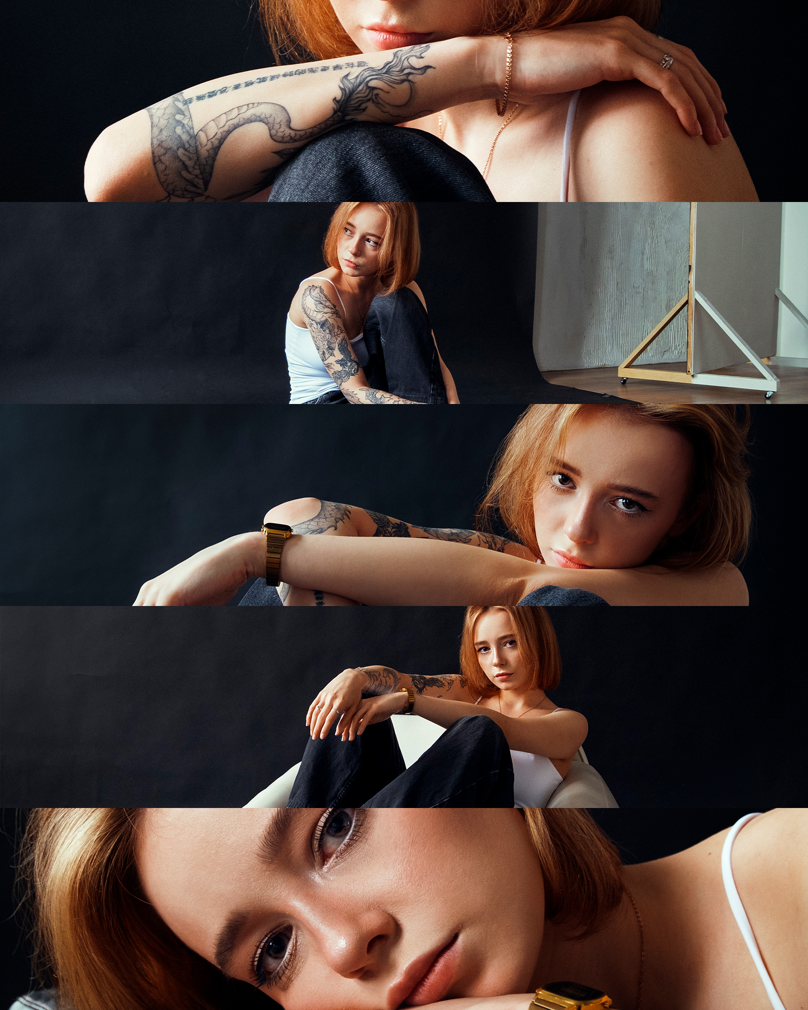 ANNA, фото 4