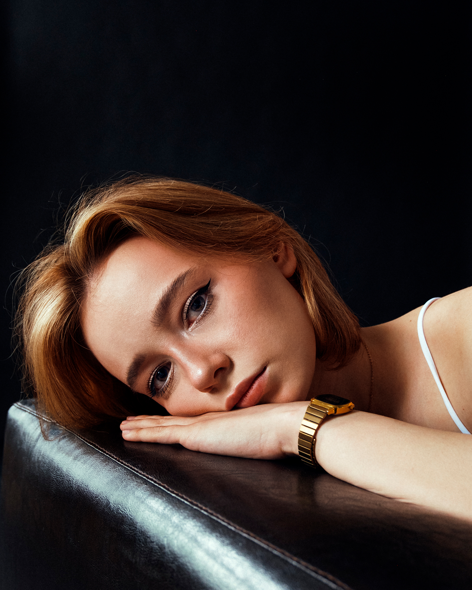 ANNA, фото 3
