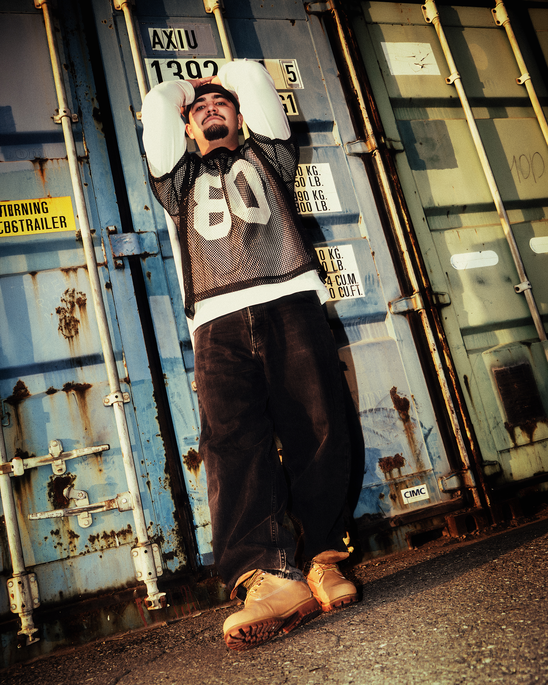 DANIL, фото 5