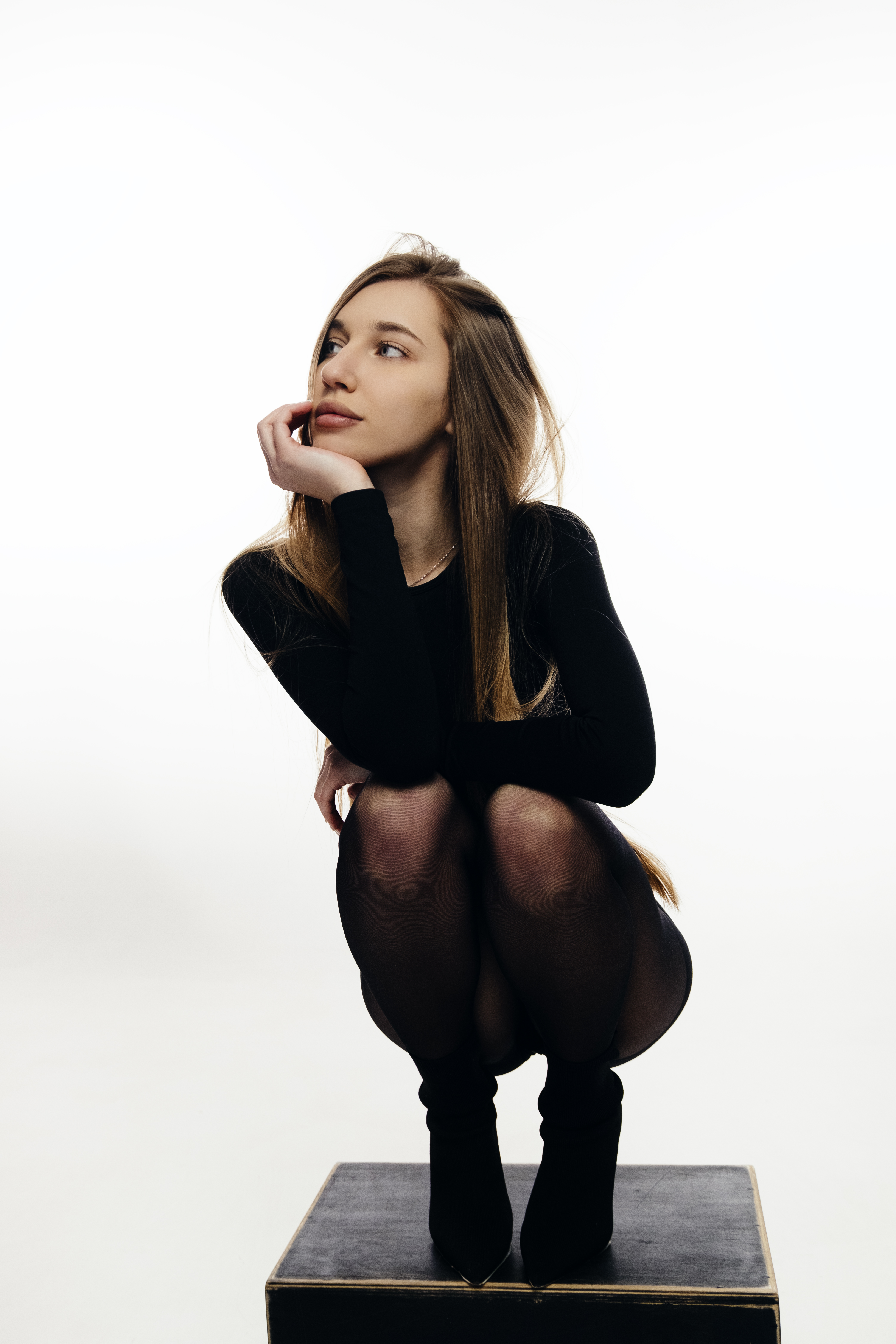 SVETLANA, фото 4
