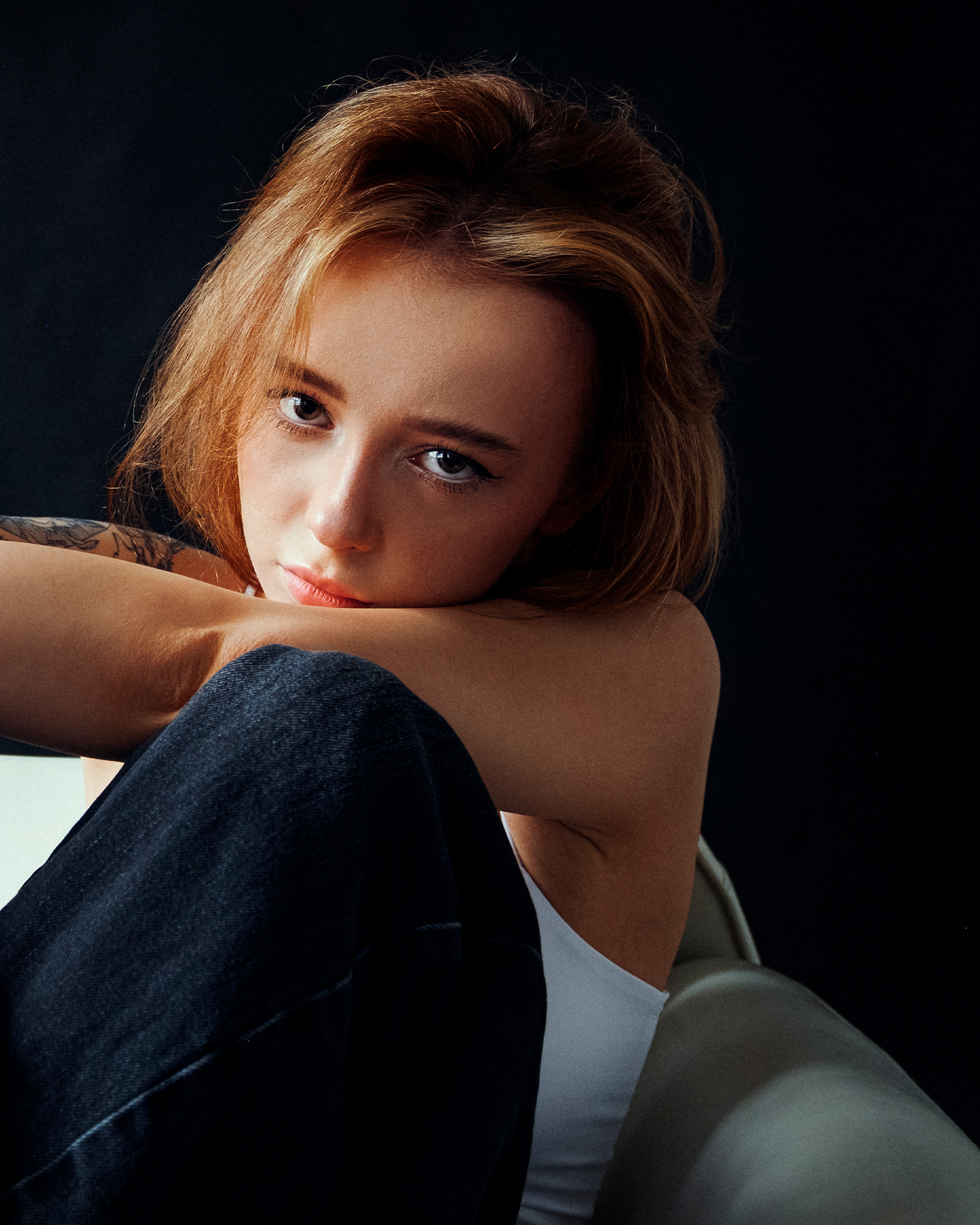 ANNA, фото 6