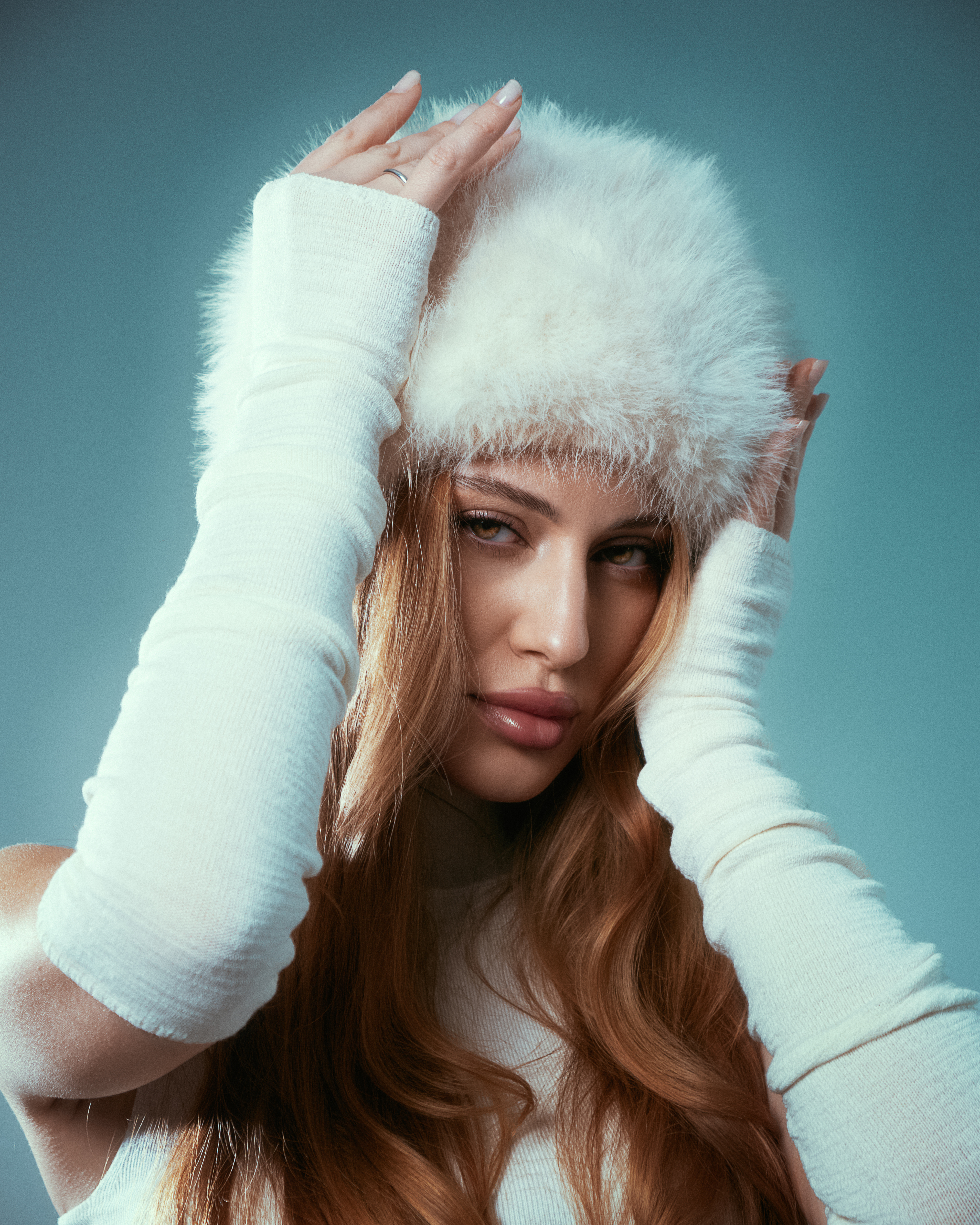 Anastasia