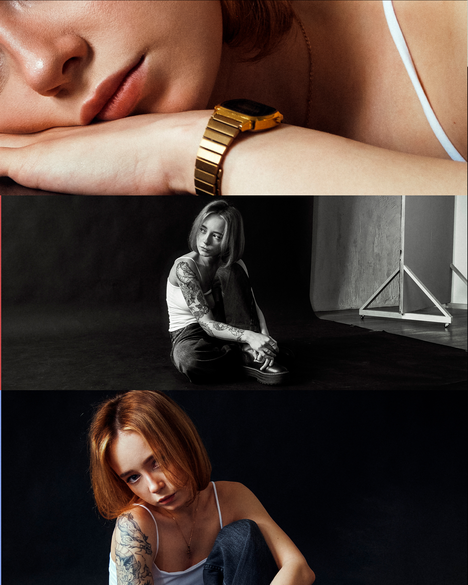 ANNA, фото 7