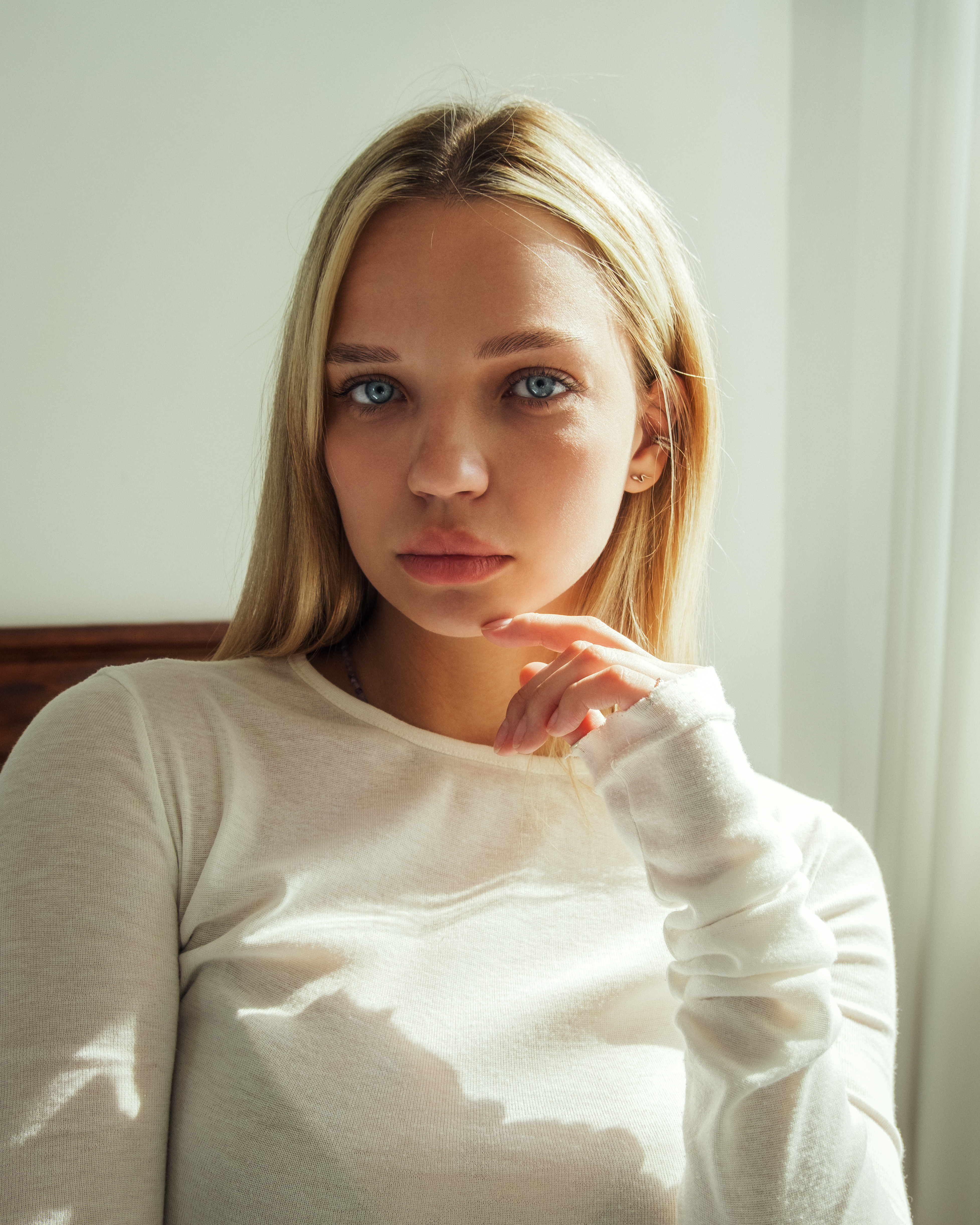 SVETLANA, фото 9