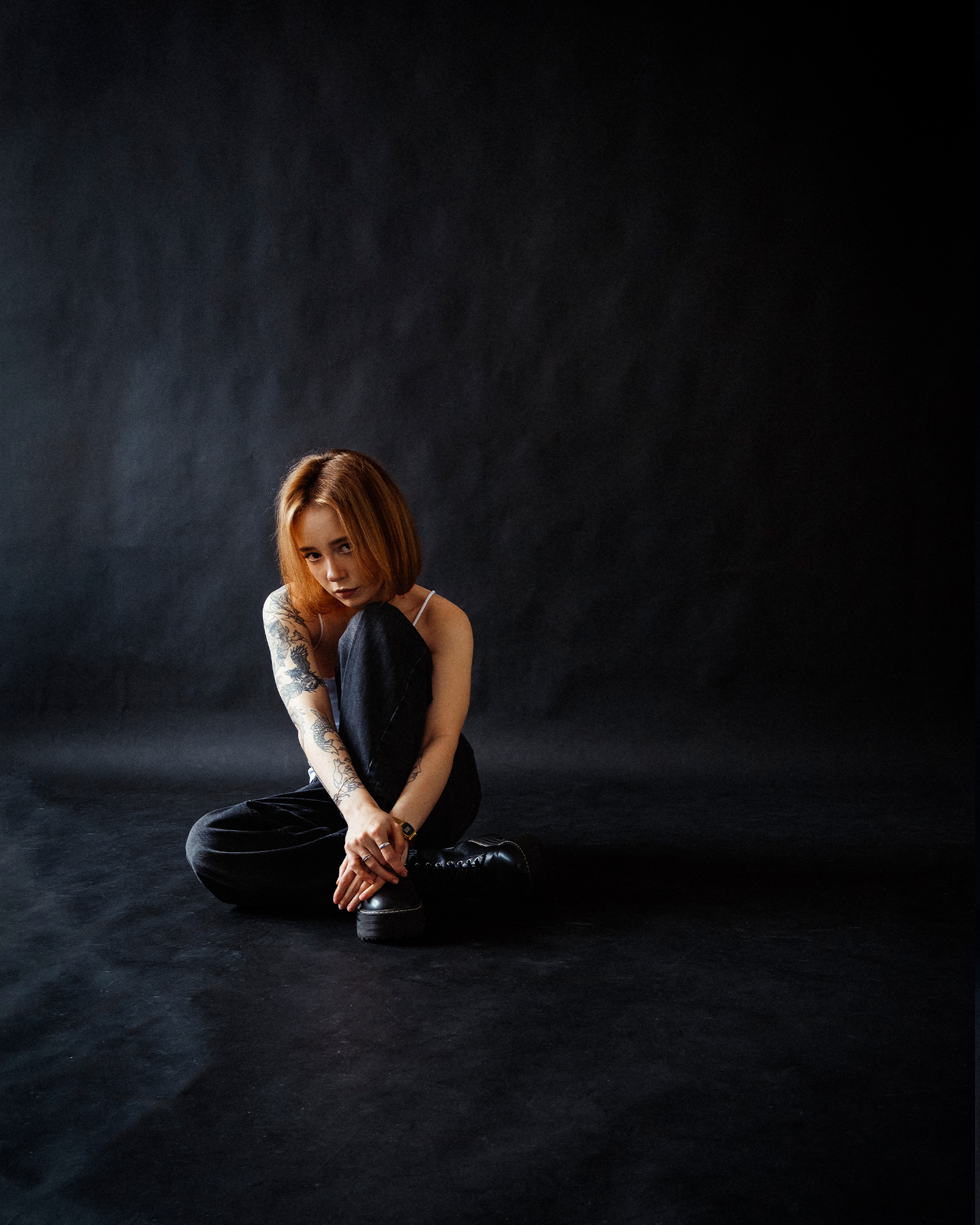 ANNA, фото 2