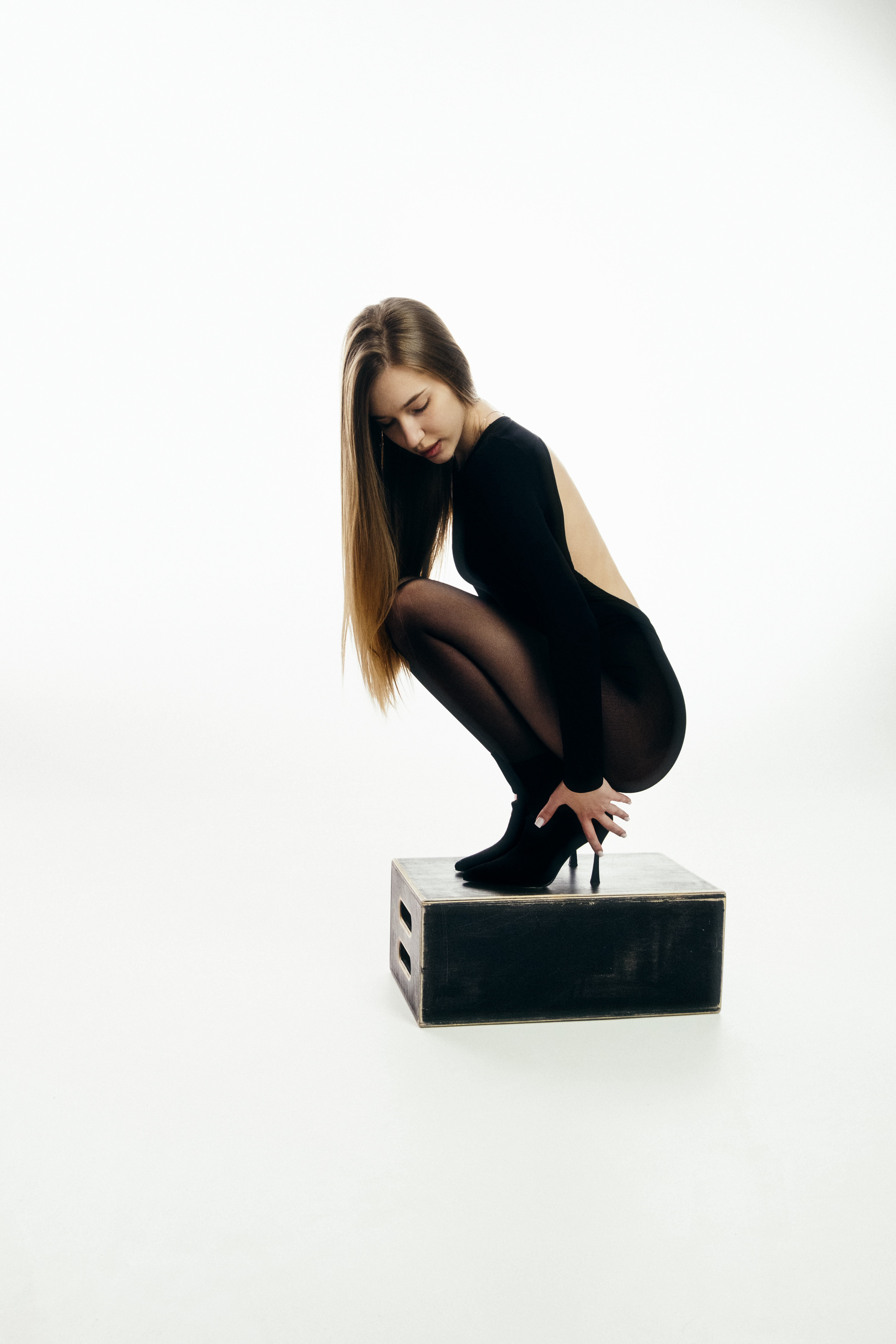 SVETLANA, фото 2
