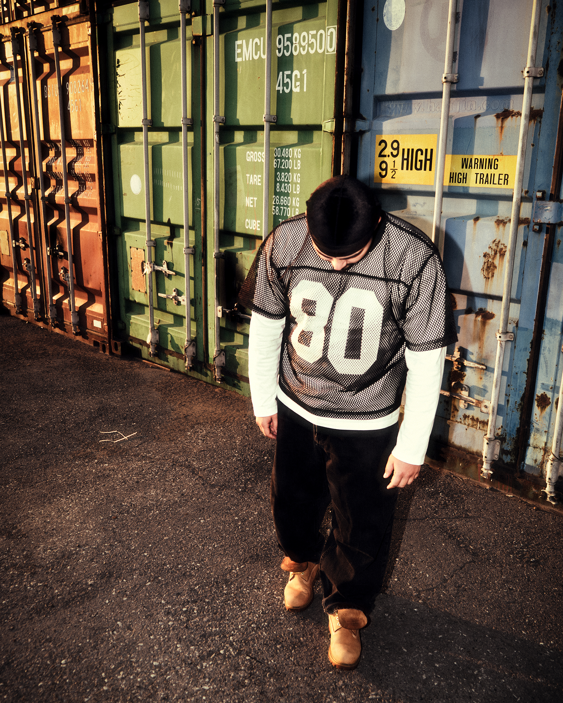 DANIL, фото 3