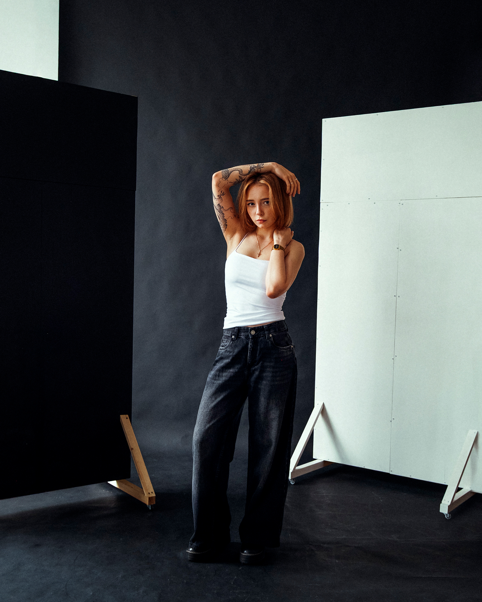 ANNA, фото 8